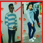 Profile Picture of tamara _ manuel (@tamara_manue) on Instagram