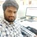 Profile Picture of Atul Prasad (@atul.prasad.9469) on Facebook