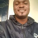 Profile Picture of Daniel Fosso (@daniel.fosso) on Instagram