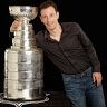 Profile Picture of scott sandell (@sandell0537) on Pinterest
