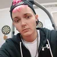 Profile Picture of Sean Tyler (@sean-tyler-28) on Quora