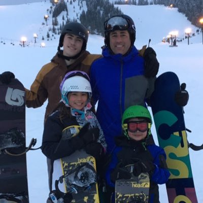 Profile Picture of Robert Jester (@RobertJester1) on Twitter