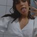 Profile Picture of Luiza gomes (@analuizagc05) on Pinterest