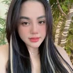 Profile Picture of Julia Cheng (@Julia-Cheng) on Facebook