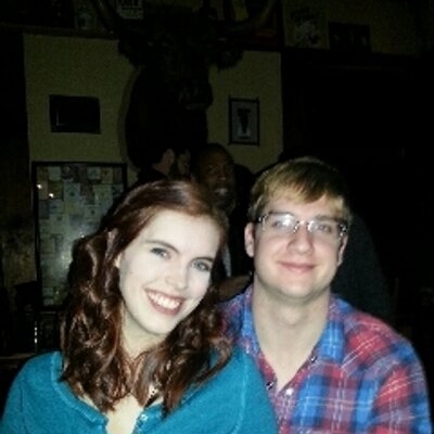 Profile Picture of Ben Steinberger (@@BenSteinberger2) on Twitter