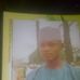 Profile Picture of Kassim Bashir (@kassim.bashir.10) on Facebook