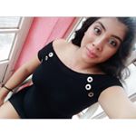 Profile Picture of Fabiola Prieto (@fabiola.prieto.12327) on Instagram