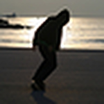 Profile Picture of Mario Stewart (@porto 88) on Flickr