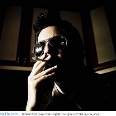 Profile Picture of Zar Adam (@BenZarAdam) on Twitter