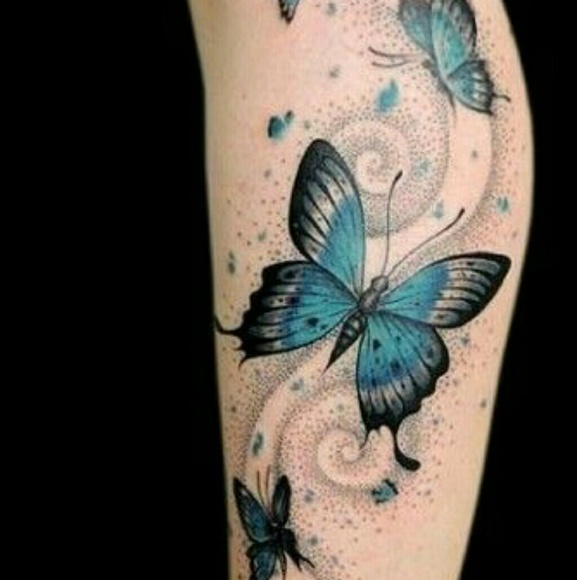 Profile Picture of Jessica Stapleton (@jessicamark5) on Poshmark