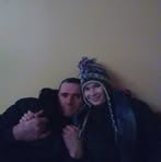 Profile Picture of Георге Фетко (@Георге-Фетко) on Facebook