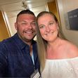 Profile Picture of Alisa N Raymond Holbert (@alisa.catt) on Facebook