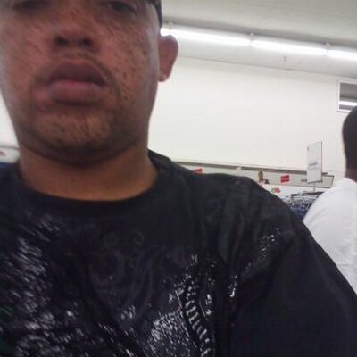 Profile Picture of Harold Davis (@harolddavis3) on Twitter