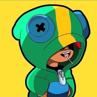 Profile Picture of David Ramírez Muñiz (@DavidRamrezMui1) on Twitter