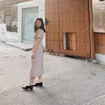 sherry_薛 - Instagram Profile Picture of sherry_薛 (@sherryshiue) on Instagram