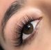 Profile Picture of Miranda Lash (@Miranda-Lash) on Facebook