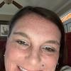 Profile Picture of kimberlywaddell51 (@@kimberlywaddell51) on Tiktok