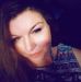 Profile Picture of Gretty Sisson (Gretty KeepingitThick Sisson) (@GrettySisson) on Facebook