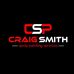 Profile Picture of Craig Spraying Smith (@craigspraying) on Facebook