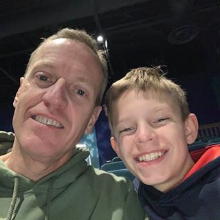 Profile Picture of Kevin Myren (@kevin.myren.7) on Facebook