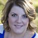 Profile Picture of Stephanie McNeely (@lphotography) on Pinterest