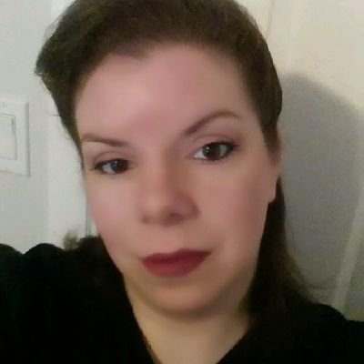 Profile Picture of Crystal Casey (@Crystal44377717) on Twitter