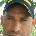 Profile Picture of Edward Jose Flores Sambrano (@Edward-Jose-Flores-Sambrano) on Facebook