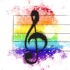 Profile Picture of Elizabeth Sinclair (@@orchscriptions) on Tiktok