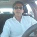 Profile Picture of Giorgio Bertolotti (@giorgio.bertolotti.31) on Facebook