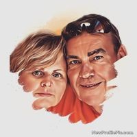 Profile Picture of Diane Sloop (@diane-sloop) on Quora