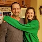 Profile Picture of Chris Carhart (@chriscarhart) on Instagram