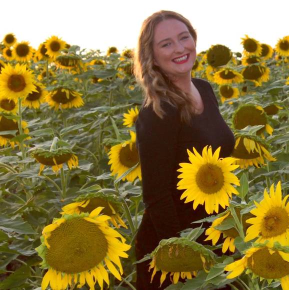 Profile Picture of Cassandra Meyer (@cassandramey758) on Poshmark
