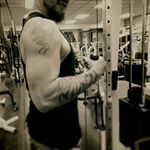 Profile Picture of Daniel Merwin (@s0n_0f_liberty) on Instagram