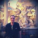 Profile Picture of Michael J Ternes (@michaelternes) on Instagram