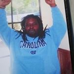 Profile Picture of Mona M Blair (@mona.m.blair) on Instagram