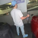 Profile Picture of Clark Day (@clark.day.180) on Facebook