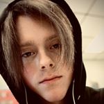 Profile Picture of Jeremiah Olson (@15attacks) on Instagram