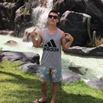 Profile Picture of Michael Senatore (@msenatore11) on Instagram