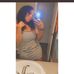 Profile Picture of Maryssa Flores (@maryssa.flores.125) on Facebook
