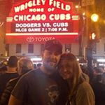 Profile Picture of Joe Taft (@jwt1214) on Instagram