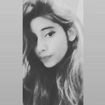 Profile Picture of Ayesha_roy (@ayesha_roy07) on Instagram
