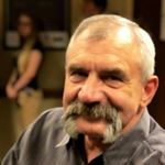 Profile Picture of Steven DePue (@depuesteven) on Instagram