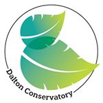 Profile Photo of Daniel Dalton (@daltonconservatory) on Instagram