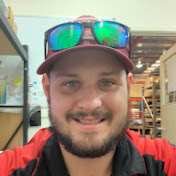 Profile Picture of Lucas Cox (@lucascox7600) on Youtube