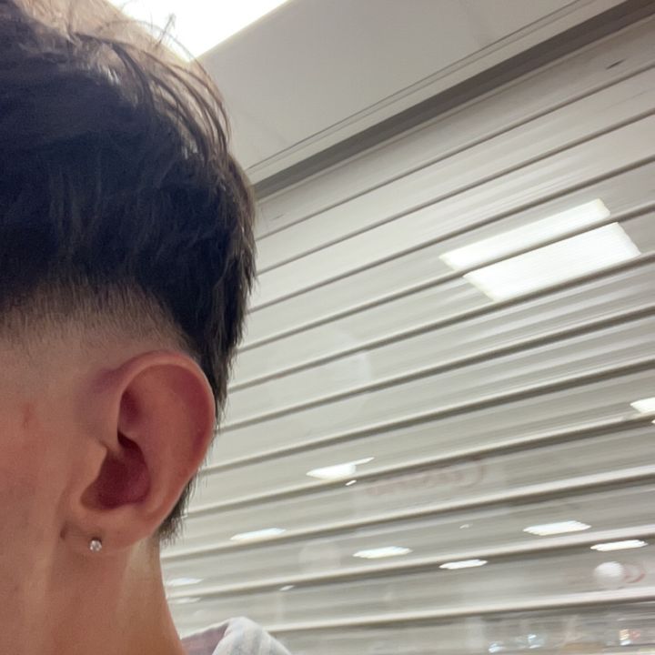 Allan - Tiktok Profile Picture of Allan (@allan.rdg_) on Tiktok