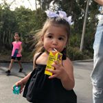 Profile Picture of Aria Leah (@cutiepieleahh) on Instagram