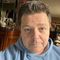 Profile Picture of Kenneth Corey (@kenneth.corey.184) on Facebook