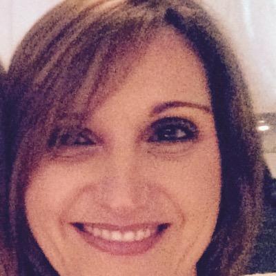 Vicky Woods - Twitter Profile Picture of Vicky Woods (@vickywoods401) on Twitter