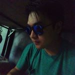 Profile Picture of Adrian Kent (@adriankent_eleuterio) on Instagram