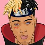 Profile Picture of joseph schnackenberg (@fun_time_kill) on Instagram